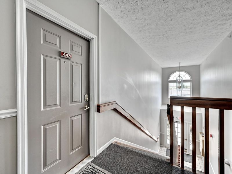 153 Saddlebrook Lane, Unit 443, Florence, KY 41042 Photo 3