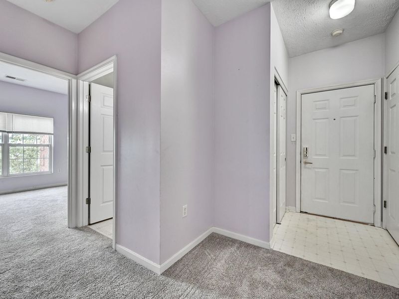 153 Saddlebrook Lane, Unit 443, Florence, KY 41042 Photo 4