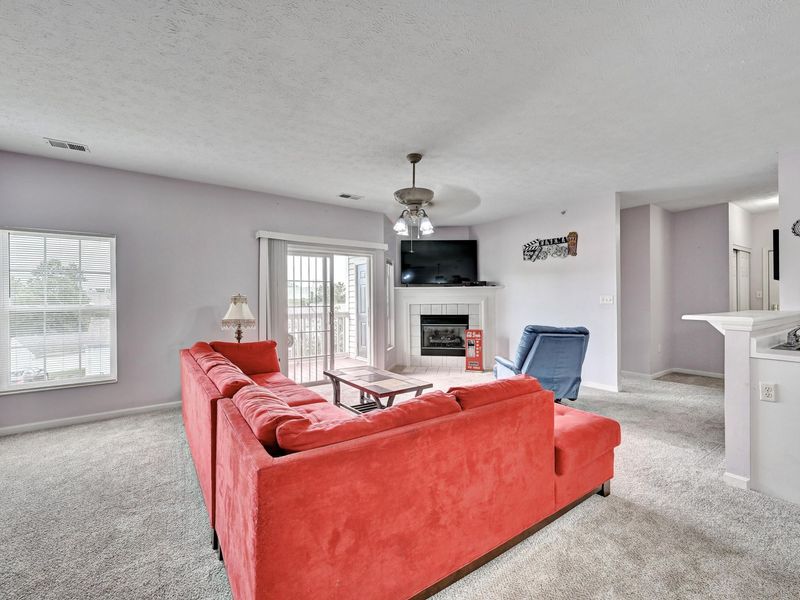 153 Saddlebrook Lane, Unit 443, Florence, KY 41042 Photo 5