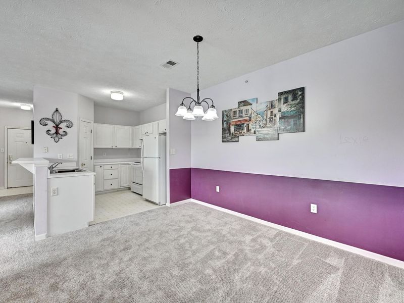153 Saddlebrook Lane, Unit 443, Florence, KY 41042 Photo 7