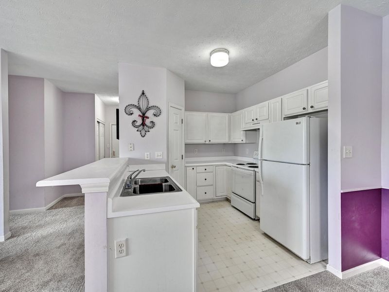 153 Saddlebrook Lane, Unit 443, Florence, KY 41042 Photo 8