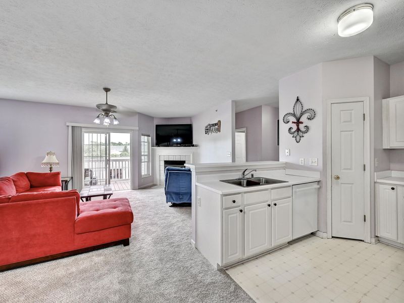 153 Saddlebrook Lane, Unit 443, Florence, KY 41042 Photo 9