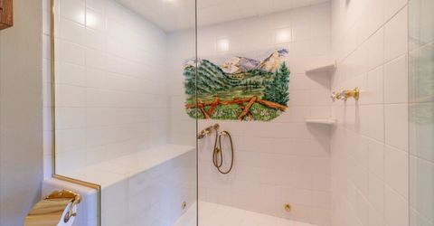 1081 Sandy Way, Olympic Valley, CA 96146 Photo