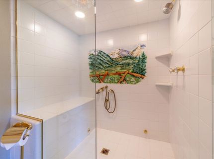 1081 Sandy Way, Olympic Valley, CA 96146 Photo