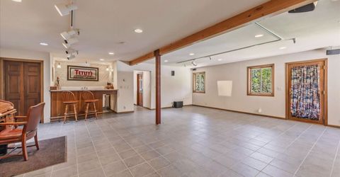 1081 Sandy Way, Olympic Valley, CA 96146 Photo