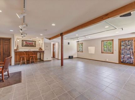 1081 Sandy Way, Olympic Valley, CA 96146 Photo