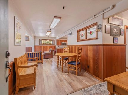1081 Sandy Way, Olympic Valley, CA 96146 Photo