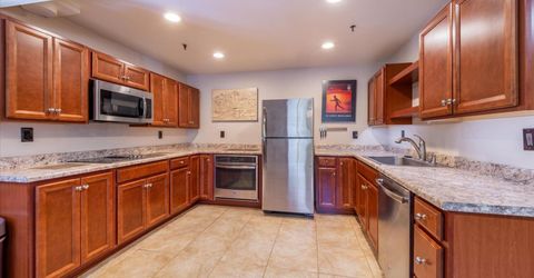1081 Sandy Way, Olympic Valley, CA 96146 Photo