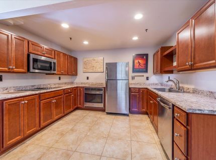 1081 Sandy Way, Olympic Valley, CA 96146 Photo