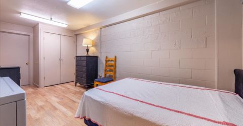1081 Sandy Way, Olympic Valley, CA 96146 Photo