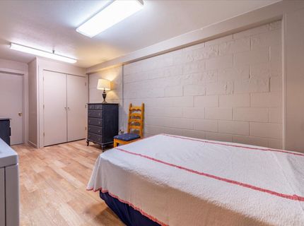 1081 Sandy Way, Olympic Valley, CA 96146 Photo