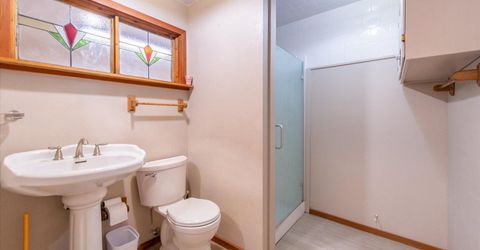 1081 Sandy Way, Olympic Valley, CA 96146 Photo