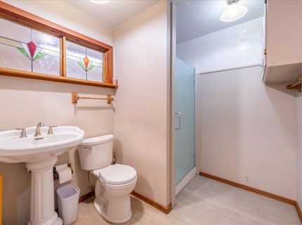 1081 Sandy Way, Olympic Valley, CA 96146 Photo