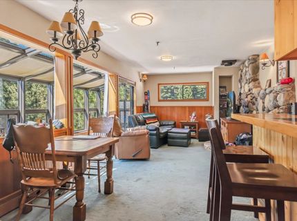 1081 Sandy Way, Olympic Valley, CA 96146 Photo