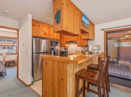 1081 Sandy Way, Olympic Valley, CA 96146 Photo