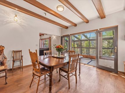 1081 Sandy Way, Olympic Valley, CA 96146 Photo