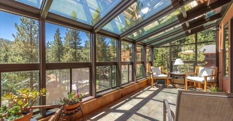 1081 Sandy Way, Olympic Valley, CA 96146 Photo
