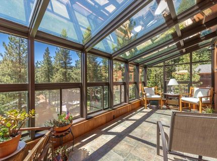 1081 Sandy Way, Olympic Valley, CA 96146 Photo