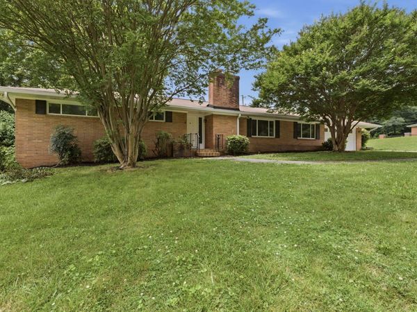 1200 Talley Road, Chattanooga, TN 37411