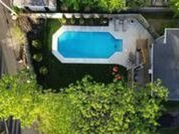 3102 Belwood St , Nashville, TN 37203