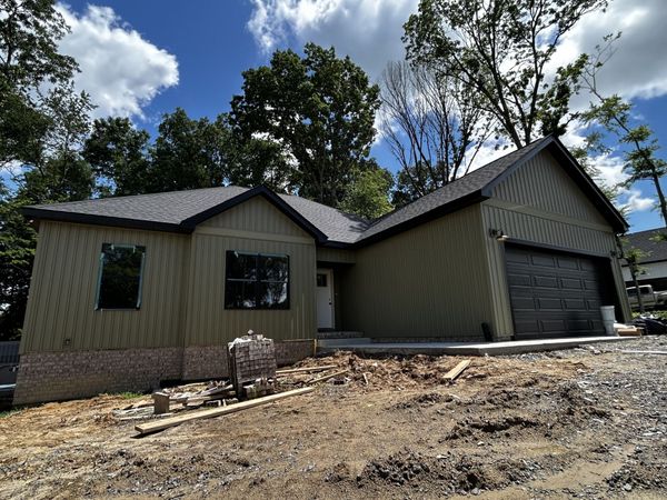 1252 Vickie Ln , Portland, TN 37148