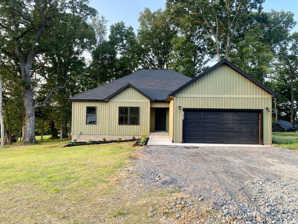 1252 Vickie Ln , Portland, TN 37148