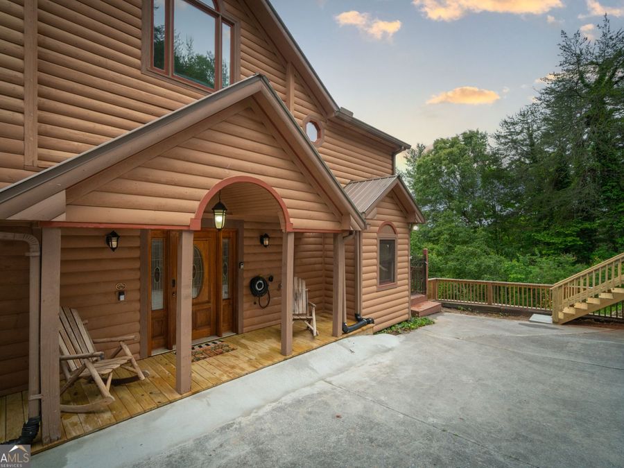 Property Image 101