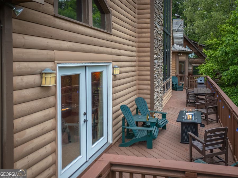 Property Image 102