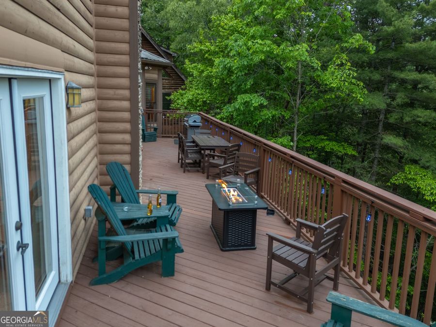 Property Image 104