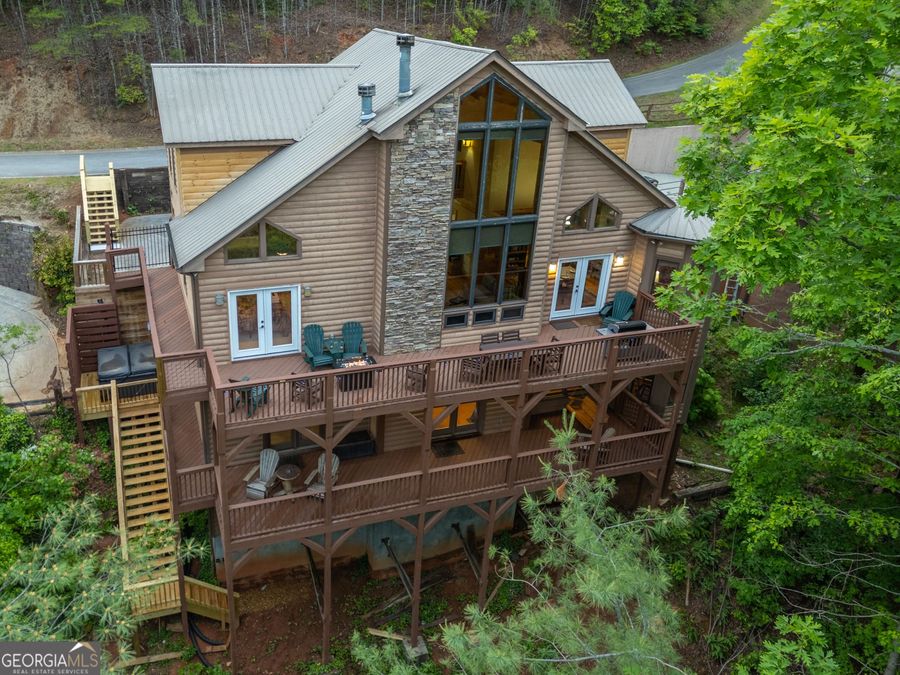 Property Image 105