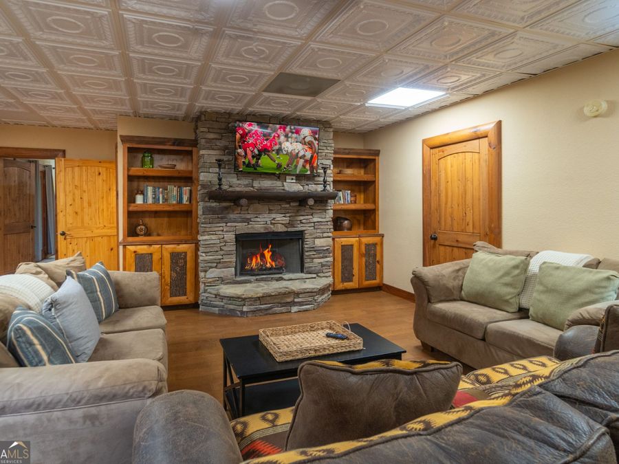 Property Image 50