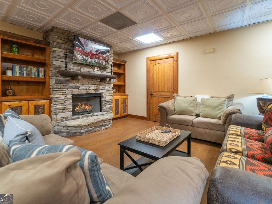Property Image 54