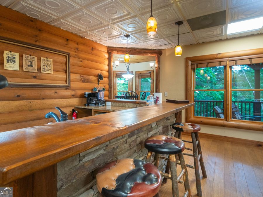 Property Image 55