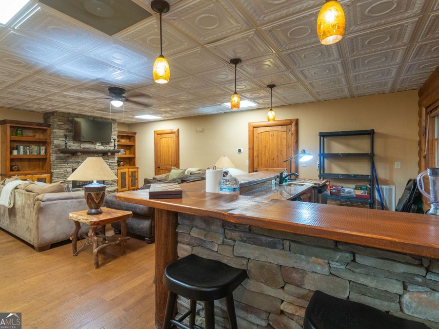 Property Image 56
