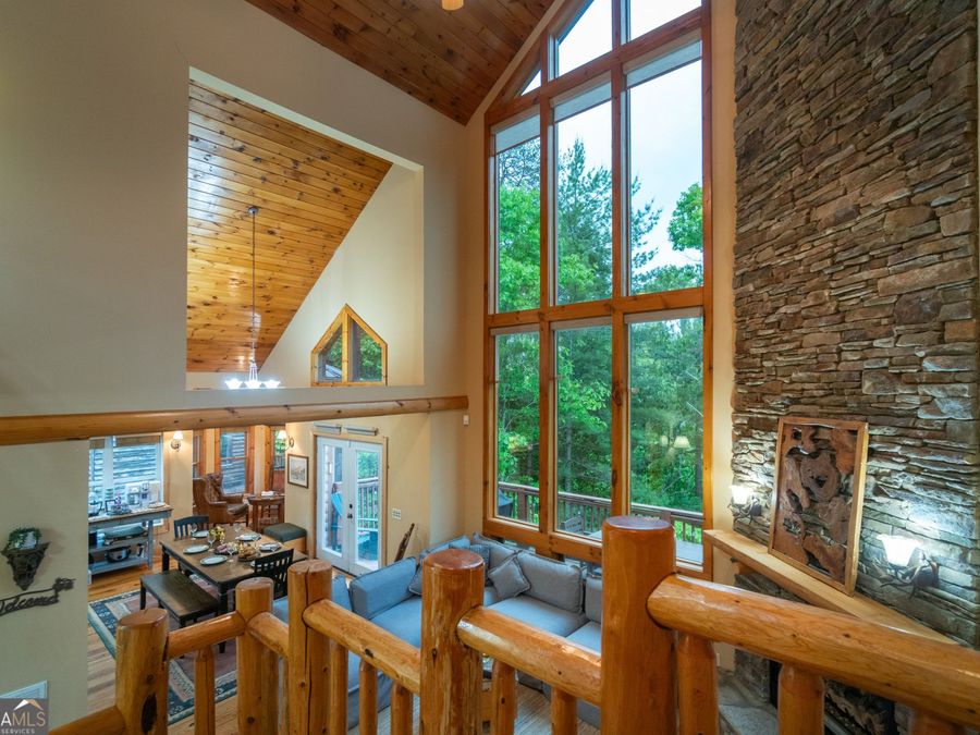 Property Image 73