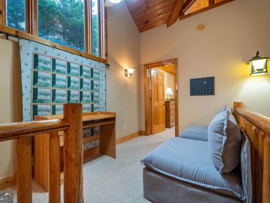 Property Image 74