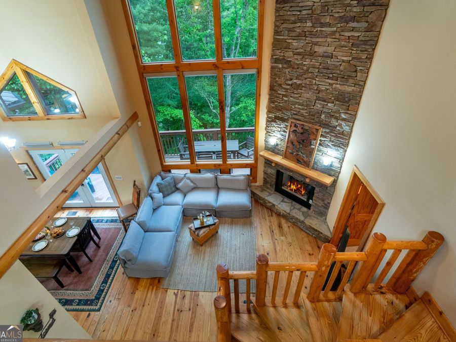 Property Image 77