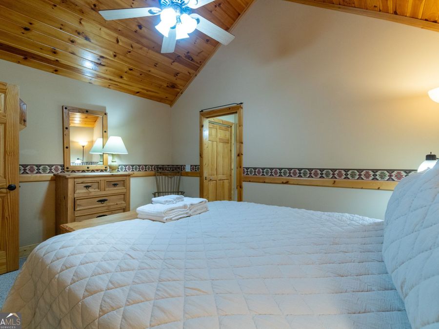 Property Image 81