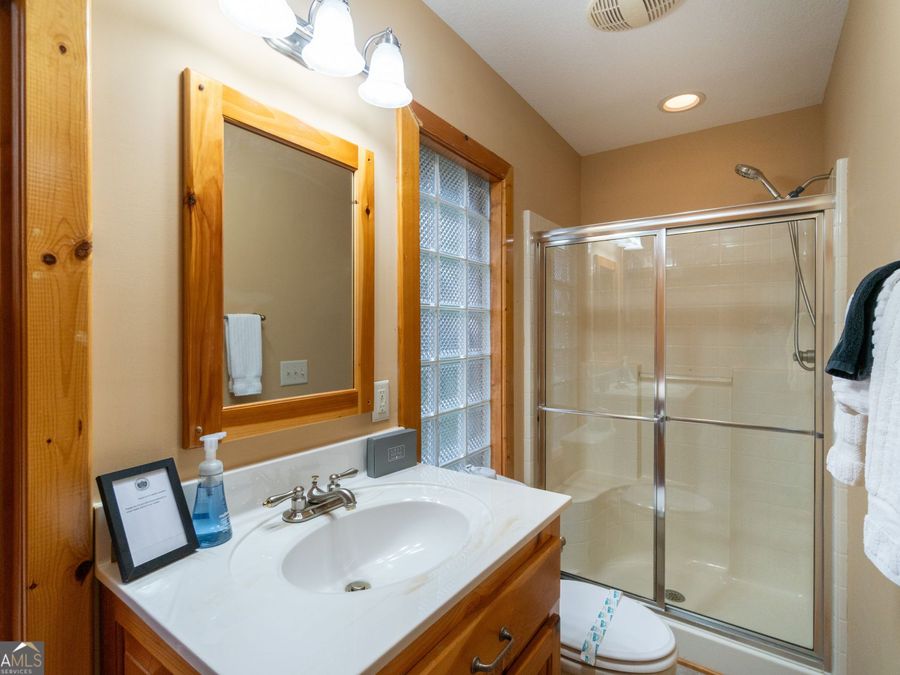 Property Image 83