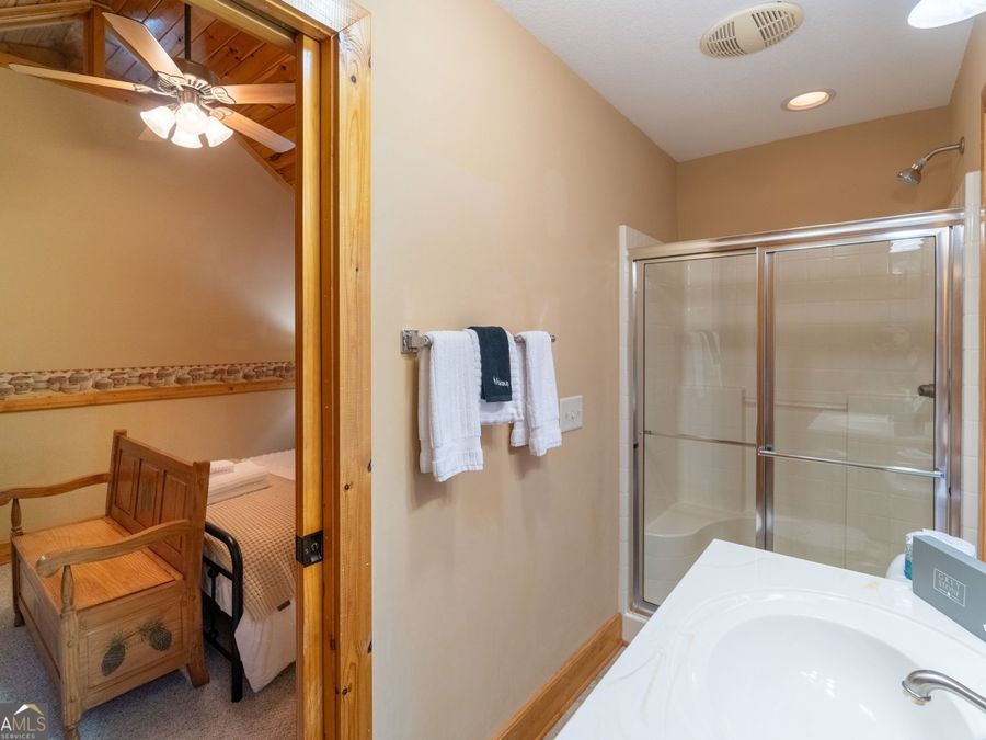 Property Image 90