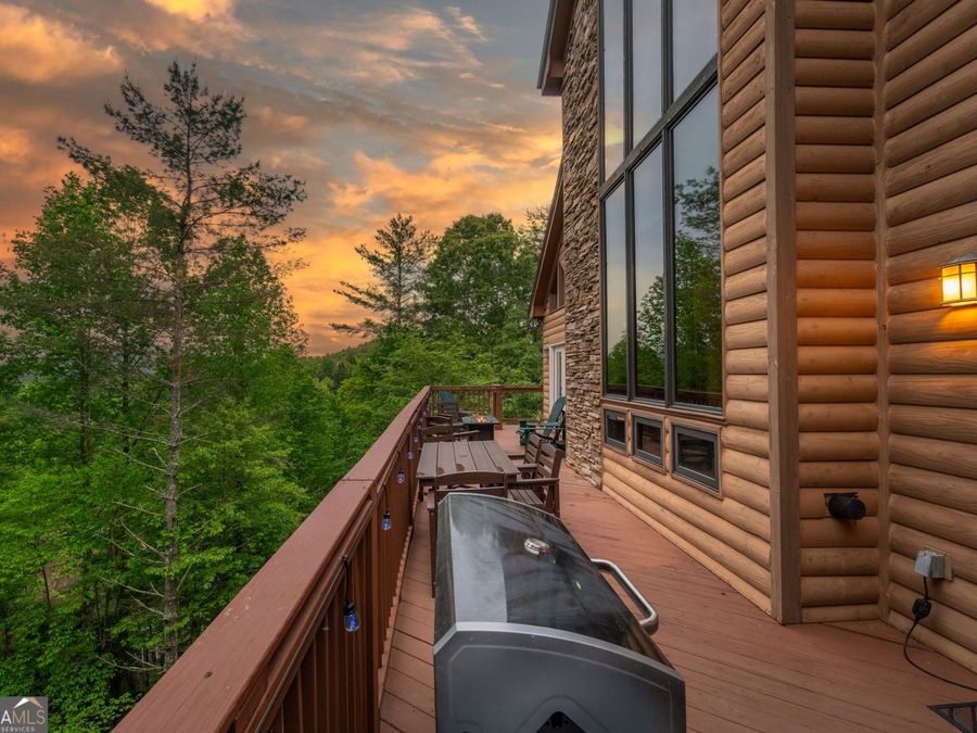 Property Image 91