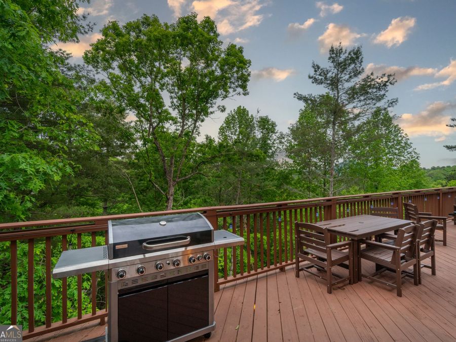 Property Image 92
