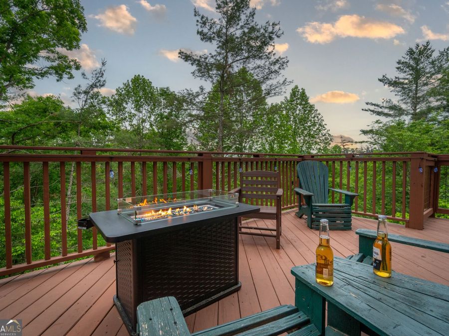 Property Image 93