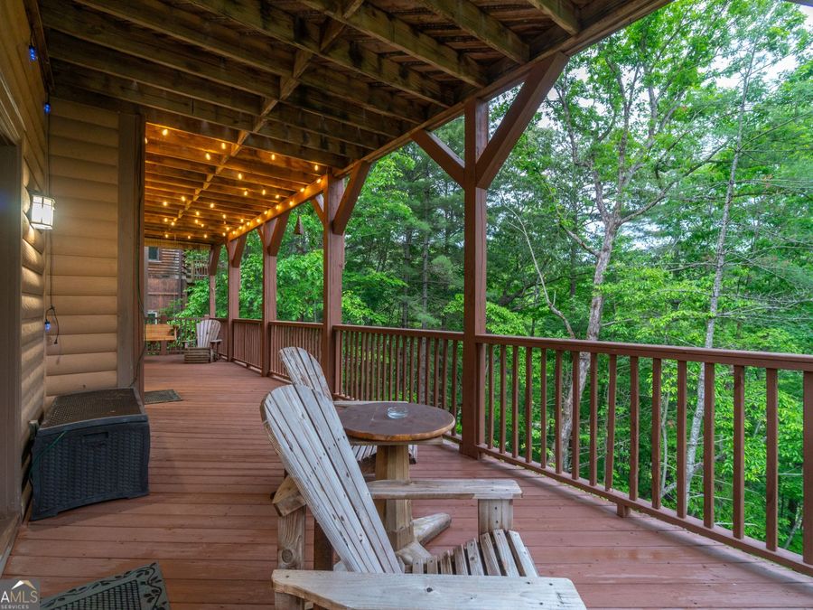 Property Image 96