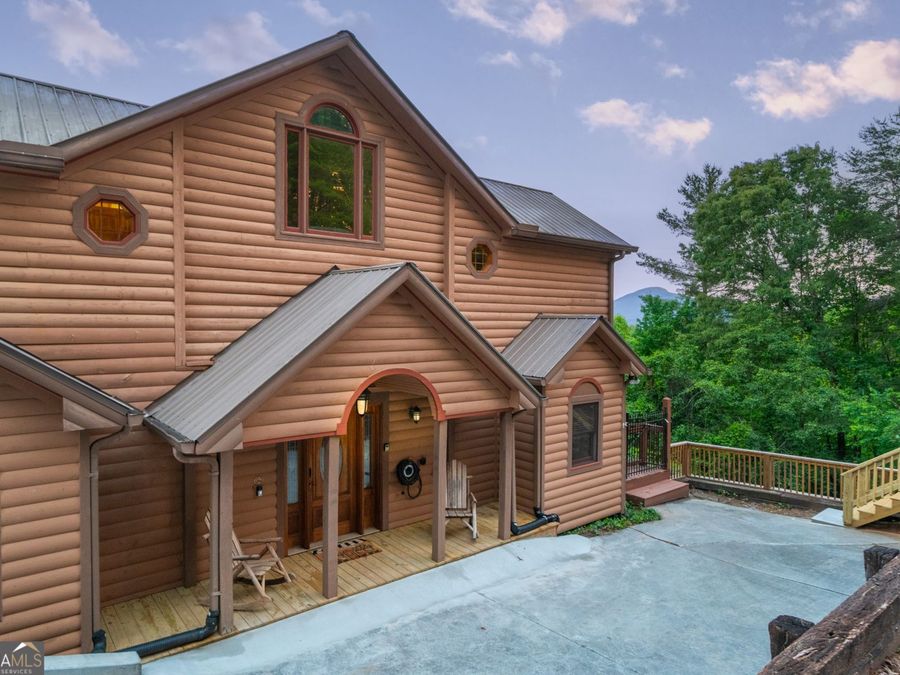 Property Image 97