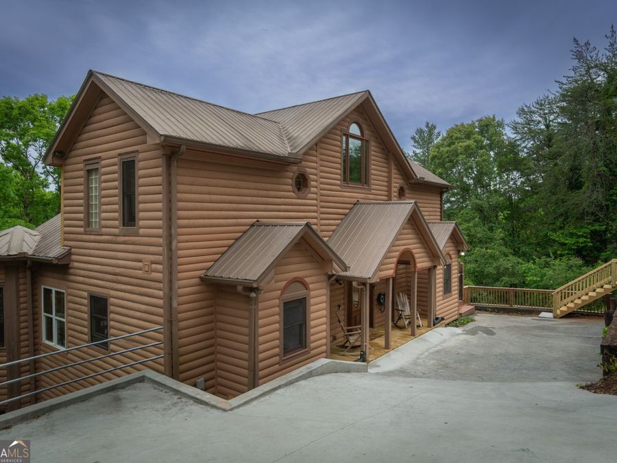 Property Image 98