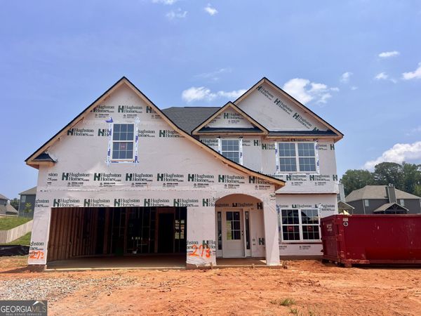 428 Lakeview Way, Unit 273, Lagrange, GA 30241