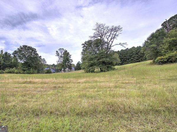 67 Polk Lane, Dallas, GA 30132