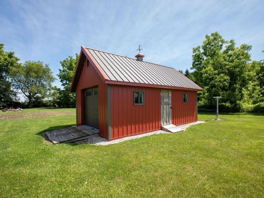 Property Image 24