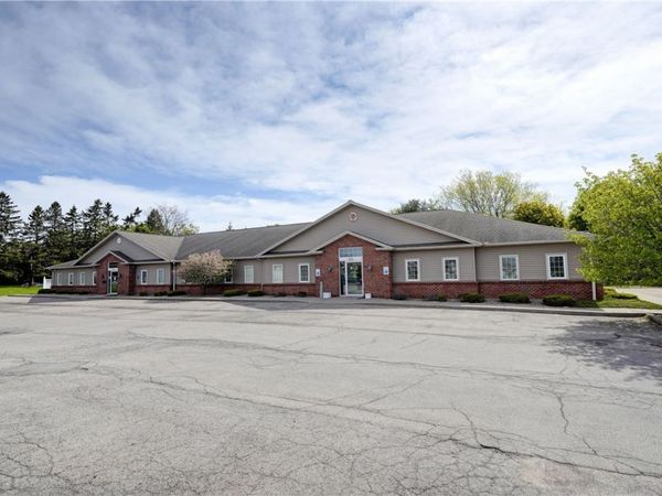 1682 Empire Boulevard , Webster, NY 14580